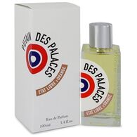 בושם לאשה Etat Libre D Orange Putain des Palaces E.D.P 100ml למכירה , 3 image