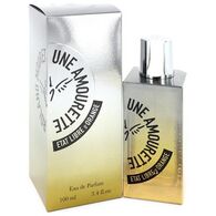 בושם לאשה Etat Libre D Orange Une Amourette Roland Mouret E.D.P 100ml למכירה 