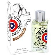 בושם לאשה Etat Libre D Orange I Am Trash E.D.P 100ml למכירה , 3 image