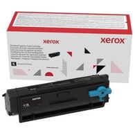 טונר Xerox 006R04379 זירוקס למכירה , 2 image