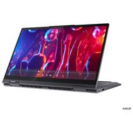מחשב נייד Lenovo Yoga 7 14ACN6 82N7007PIV לנובו למכירה 