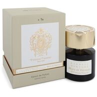 בושם לאשה Tiziana Terenzi Moro Di Venezia Perfume 100ml למכירה , 3 image