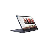 מחשב נייד Lenovo Yoga 6 13ALC7 82UD000YIV לנובו למכירה 