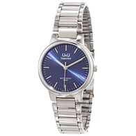 שעון יד  לאישה Q&Q S283J202Y למכירה , 2 image