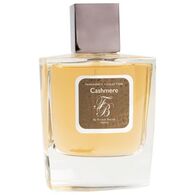 בושם לאשה Franck Boclet Cashmere E.D.P 100ml למכירה 