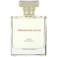 בושם לאשה Ormonde Jayne Ta-If Unisex E.D.P 120ml למכירה 