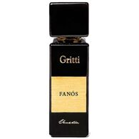 בושם לאשה Gritti Fanos E.D.P 100ml למכירה , 2 image