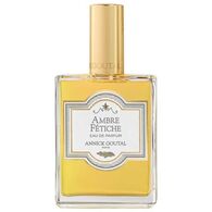בושם לאשה Annick Goutal Ambre Fetiche E.D.P 100ml למכירה 