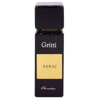 בושם לאשה Gritti Saraj E.D.P 100ml למכירה 