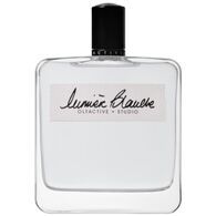 בושם לאשה Olfactive Studio Lumiere Blanche E.D.P 100ml למכירה 