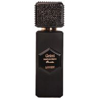 בושם לאשה Gritti Loody Prive E.D.P 100ml למכירה 
