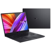מחשב נייד Asus ProArt Studiobook 16 OLED H5600QM-L2234 אסוס למכירה , 3 image