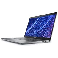 מחשב נייד Dell Latitude 5330 L5330-5442 דל למכירה , 2 image