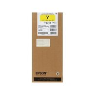 ראש דיו Epson C13T974400 אפסון למכירה , 3 image