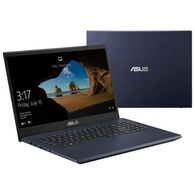 מחשב נייד Asus ProArt Studiobook 16 OLED H5600QM-L2234 אסוס למכירה , 2 image