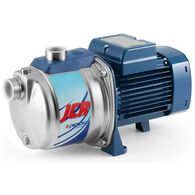 משאבות Pedrollo JCRM 2C למכירה , 3 image