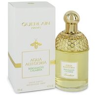 בושם לאשה Guerlain Aqua Allegoria Bergamote Calabria E.D.T 125ml למכירה , 3 image