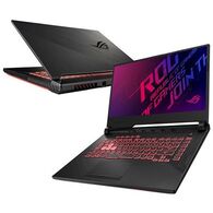 מחשב נייד Asus ROG Strix Scar 15 G533ZS-HF031W אסוס למכירה , 3 image