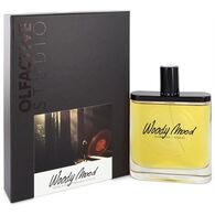 בושם לאשה Olfactive Studio Woody Mood E.D.P 100ml למכירה , 3 image