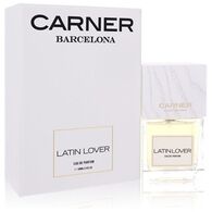בושם לאשה Carner Barcelona Latin Lover E.D.P 100ml למכירה , 3 image