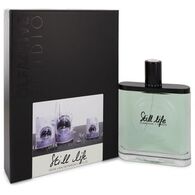 בושם לאשה Olfactive Studio Still Life For Unisex E.D.P 100ml למכירה , 2 image