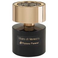בושם לאשה Tiziana Terenzi Moro Di Venezia Perfume 100ml למכירה , 2 image