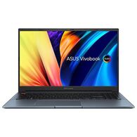 מחשב נייד Asus VivoBook Pro 15 OLED K6502HC-MA049W אסוס למכירה , 3 image