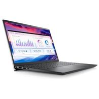 מחשב נייד Dell Vostro 5410 VM-RD09-13876 דל למכירה 