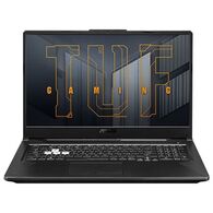 מחשב נייד Asus TUF Gaming F17 FX707ZM-HX058 אסוס למכירה , 2 image