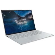 מחשב נייד Lenovo Yoga Slim 7 ProX 14IAH7 82TK008UIV לנובו למכירה , 3 image