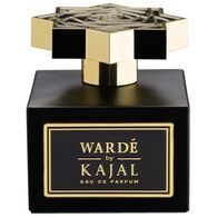 בושם לאשה Kajal Warde E.D.P 100ml למכירה 