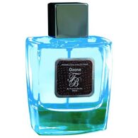 בושם לאשה Franck Boclet Ozone Unisex  E.D.P 100ml למכירה , 2 image