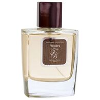 בושם לאשה Franck Boclet Flowers E.D.P 100ml למכירה 