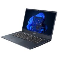 מחשב נייד Dynabook Tecra A40-K-13G למכירה 