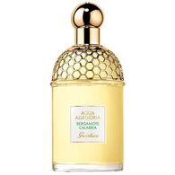 בושם לאשה Guerlain Aqua Allegoria Bergamote Calabria E.D.T 125ml למכירה , 2 image