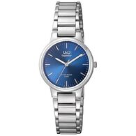 שעון יד  לאישה Q&Q S283J202Y למכירה , 3 image