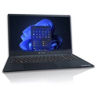 מחשב נייד Dynabook Tecra A40-K-13I למכירה , 3 image