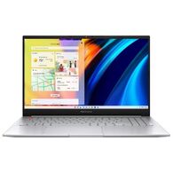 מחשב נייד Asus Vivobook Pro 15 OLED K6502HE-MA004W אסוס למכירה , 2 image
