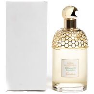 בושם לאשה Guerlain Aqua Allegoria Bergamote Calabria E.D.T 125ml למכירה , 4 image