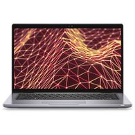 מחשב נייד Dell Latitude 7330 LT-RD33-14111 דל למכירה 