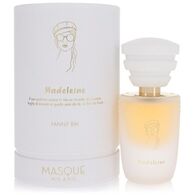 בושם לאשה Masque Milano Madeleine E.D.P 35ml למכירה , 2 image