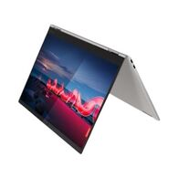 מחשב נייד Lenovo ThinkPad X1 Titanium Yoga Gen1 20QA001MIV לנובו למכירה , 4 image
