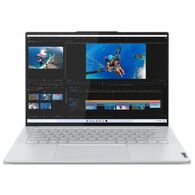 מחשב נייד Lenovo Yoga Slim 7 ProX 14IAH7 82TK008UIV לנובו למכירה , 4 image