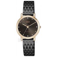 שעון יד  לאישה Q&Q QSQA21442 למכירה , 2 image