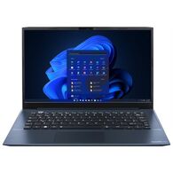 מחשב נייד Dynabook Tecra A40-K-13I למכירה 