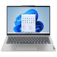 מחשב נייד Lenovo IdeaPad Slim 5 14IRL8 82XD003JIV לנובו למכירה 