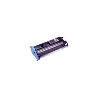 טונר  צבעוני Epson S050036 אפסון למכירה 
