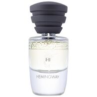 בושם לאשה Masque Milano Hemingway E.D.P 35ml למכירה 