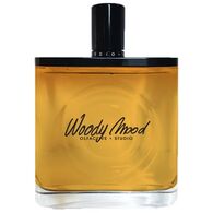 בושם לאשה Olfactive Studio Woody Mood E.D.P 100ml למכירה 