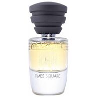 בושם לאשה Masque Milano Times Square E.D.P 35ml למכירה 